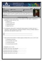PR DE HISTÓRIA.docx